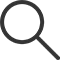 Search Icon
