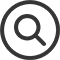 Search Icon