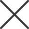 Close Chat Icon